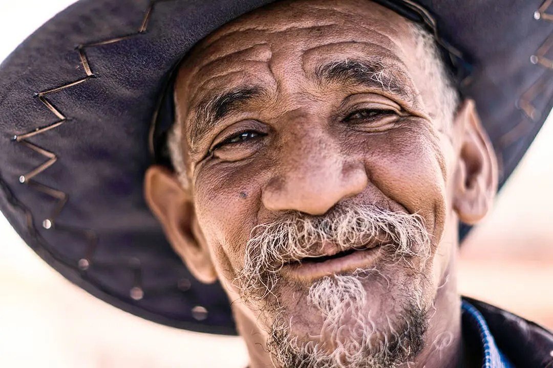 How Old Is Rimuru Tempest, Not from Solo Leveling?